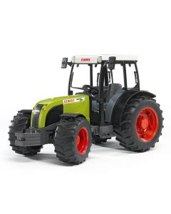 Claas Nectis 267 F