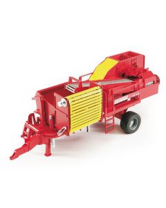 Grimme SE-7530