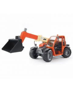  JLG 2505