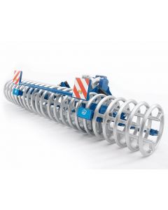 Lemken Variopack K Bruder 1:16 02222