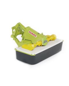 Claas Disco 3050 Bruder 1:16 02324
