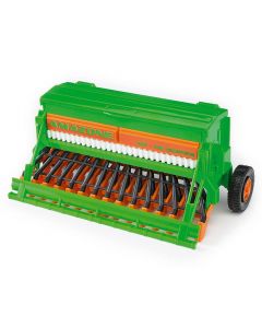 Amazone D8-30 Super 