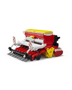 Pottinger Vitasem 302ADD