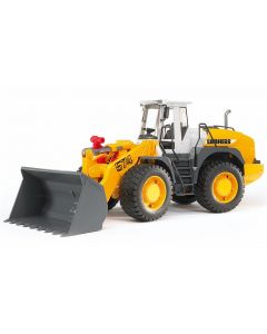 Liebherr L574