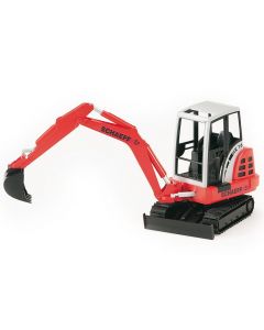 Schaeff HR16