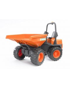 Mini-wywrotka Ausa