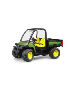 John Deere Gator 855D Bruder