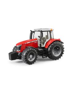 Massey Ferguson 7624