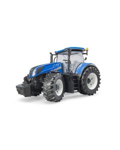 New Holland T7.315 Bruder