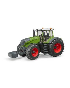 Fendt 1050 Vario Bruder