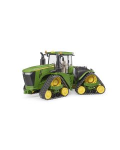 John Deere 9620RX Bruder
