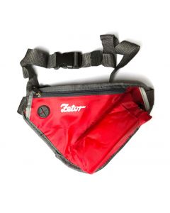 Torba biodrowa Zetor