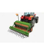 Amazone D8-30