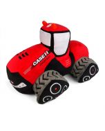 Maskotka Case IH Quadtrac Universal Hobbies UHK1152