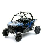 Quad Polaris RZR XP1000 NewRay 1:18