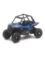 Quad Polarisa RZR XP 1000 EPS 2018 - Skala 1:30