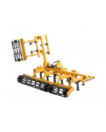 Agrisem Agromulch Replicagri 1:32 REP027