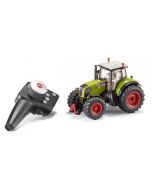 Claas Axion 850 sterowany Siku Control 1:32
