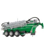 Samson SG 28 firmy Wiking w skali 1:32 077311