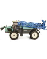 Berthoud Raptor 4200 Replicagri 1:32 REP059