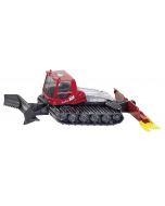  Pistenbully 600 Siku 1:87 1037