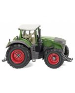Fendt 1050 Vario Wiking 1:87 036160
