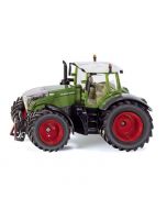 Fendt 1050 Vario Siku 1:32 3287