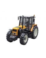 Renault 120 54 TZ Replicagri 1:32 REP122