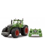 Fendt 1050 Vario RC Jamara 1:16 405035