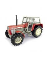 Ursus 1204 4WD Universal Hobbies 1:32 UH5283