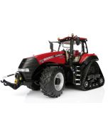 Case IH Magnum 380 CVX Rowtrac MarGe Models 1:32 1805