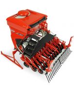 Kuhn Venta 3030 Universal Hobbies 1:32 UH5221