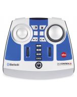 Moduł zdalnego sterowania Bluetooth SikuControl 1:32 6730