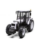 Renault 110-54 Replicagri 1:32 REP220