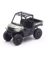 Model Quada Polarisa Ranger XP1000 EPS 2018 - Skala 1:30