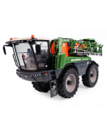 Amazone Pantera 4503 Universal Hobbies 1:32 UH5394