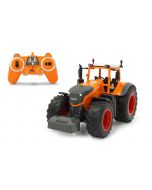Fendt 1050 Vario komunalny Jamara 1:16 405045