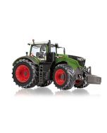 Traktor Fendt 1050 Vario Wiking 1:32 077349