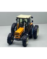 Metalowy model traktora Renault 851-4s ACA 2024 Replicagri