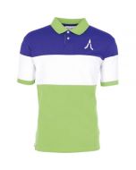 Koszulka Polo Deutz-Fahr męska rozmiar 3XL