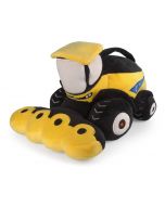 Pluszowa maskotka sieczkarni New Holland Universal Hobbies UHK1158