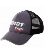 Czapka Fendt Profi Trucker 