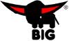 BIG