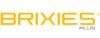 Brixies Plus