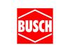 Busch