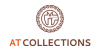 AT Collections