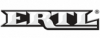 Ertl