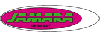 Jamara