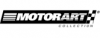 Motorart