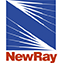 NewRay